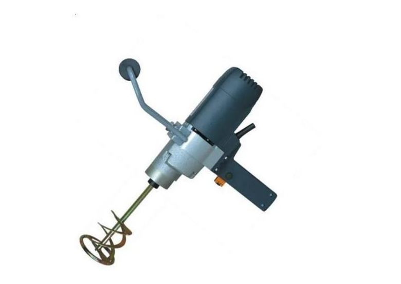 Malaxeur Rebir EM1-950E+WRG 120