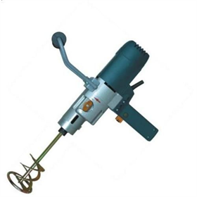 Malaxeur Rebir EM1-950K-2+WRG 120