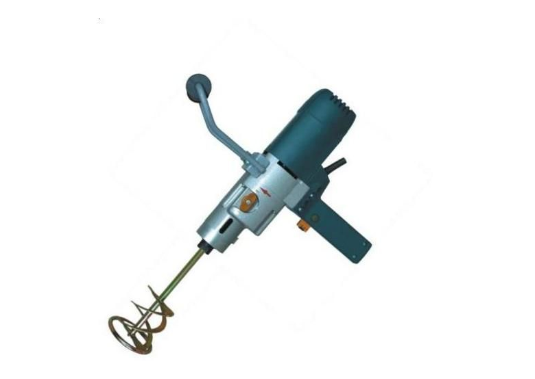 Malaxeur Rebir EM1-950K-2+WRG 120