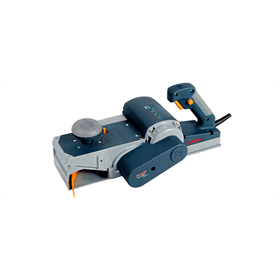 Rabot Rebir IE-5708 C