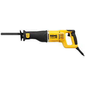 Scie sabre Rems Puma VE Set