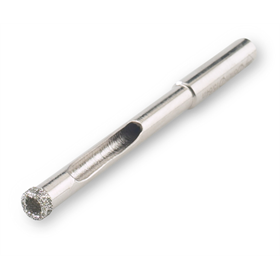 Foret Easy Gres 6 mm à humide Rubi 04922