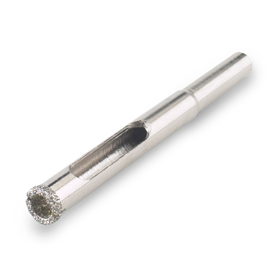 Foret Easy Gres 8 mm à humide Rubi 04923