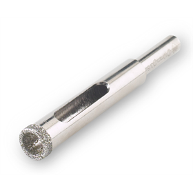 Foret Easy Gres 10 mm à humide Rubi 04924