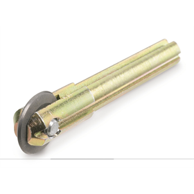 Lame à TS TF TR 8 mm Rubi 18mm