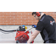Coupeuse Rubi DC-250 1200 PYTHON CEV SPRO 250