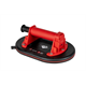 Ventouse ovale Rubi ELLIP SC VACUUM SUCTION CUP