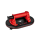 Ventouse ovale Rubi ELLIP SC VACUUM SUCTION CUP