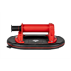 Ventouse ovale Rubi ELLIP SC VACUUM SUCTION CUP