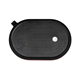 Ventouse ovale Rubi ELLIP SC VACUUM SUCTION CUP