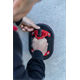 Ventouse ovale Rubi ELLIP SC VACUUM SUCTION CUP