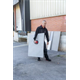 Ventouse ovale Rubi ELLIP SC VACUUM SUCTION CUP
