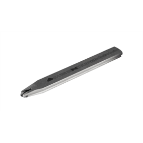 Molette 8mm Rubi ENDURE