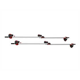 Convoyeur Rubi ERGO TILE TRANS