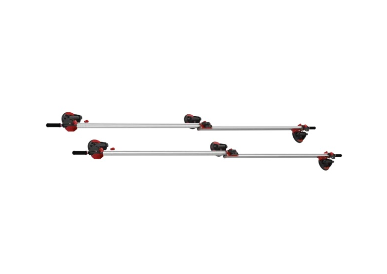 Convoyeur Rubi ERGO TILE TRANS