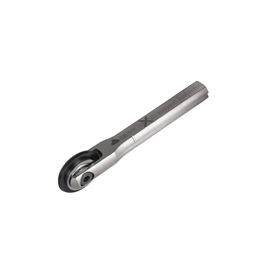 Molette coupeuse manuelle 22mm TS/TR/HIT/SPEED Rubi EXTREME