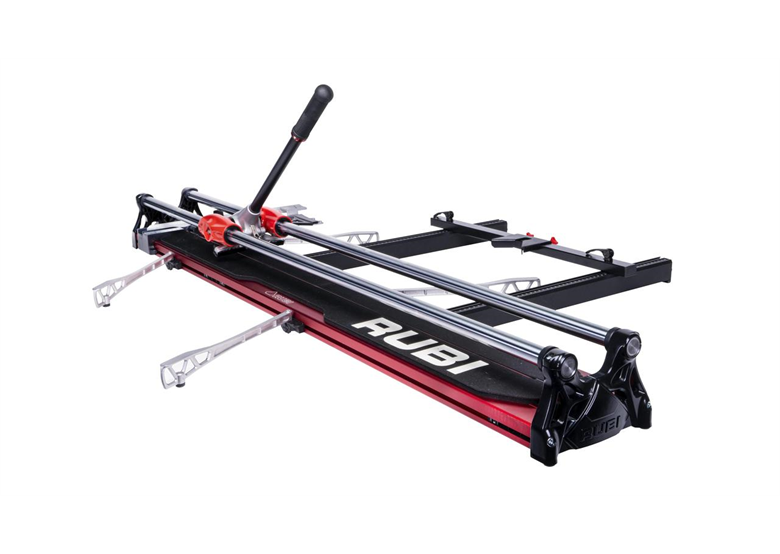 Coupeuse Rubi HIT 1200 PLUS