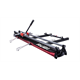 Coupeuse Rubi HIT 1200 PLUS + torba