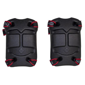 Genouillères Rubi Profesjonalne N