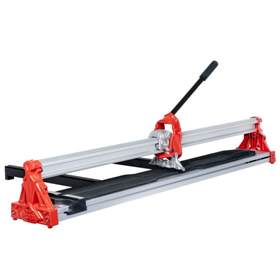 Coupeuse Rubi RCH-1200