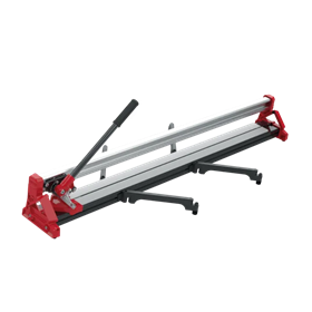 Coupeur portatif Rubi RWK-1200