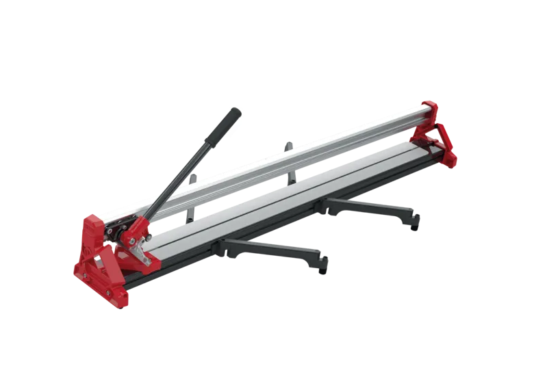 Coupeur portatif Rubi RWK-1200
