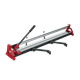Coupeur portatif Rubi RWK-1200