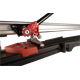 Coupeur portatif Rubi RWK-1200