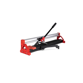 Coupeur portatif Rubi RWK-650