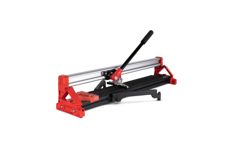 Coupeur portatif Rubi RWK-650