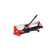 Coupeur portatif Rubi RWK-650