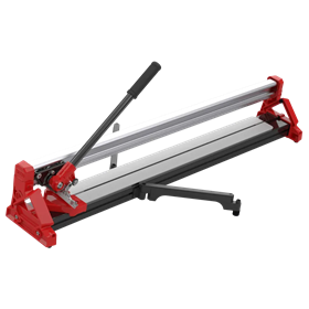 Coupeur portatif Rubi RWK-850