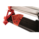 Coupeur portatif Rubi RWK-850