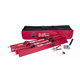 Coupeuse Rubi SLAB CUTTER