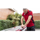 Coupeuse Rubi SLAB CUTTER