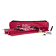 Coupeuse Rubi SLAB CUTTER