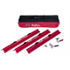 Coupeuse Rubi SLAB CUTTER