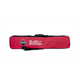 Coupeuse Rubi SLAB CUTTER