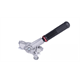 Coupeuse Rubi SLAB CUTTER