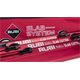 Coupeuse Rubi SLAB CUTTER