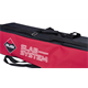 Coupeuse Rubi SLAB CUTTER