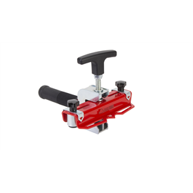 Séparateur Rubi SLIM