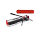 Coupeuse Rubi SPEED-62 MAGNET + valise