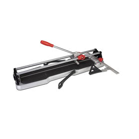 Coupeuse Rubi SPEED-62 N