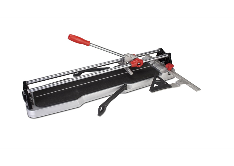 Coupeuse Rubi SPEED-62 N