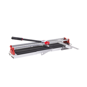 Coupeuse Rubi SPEED-72 MAGNET