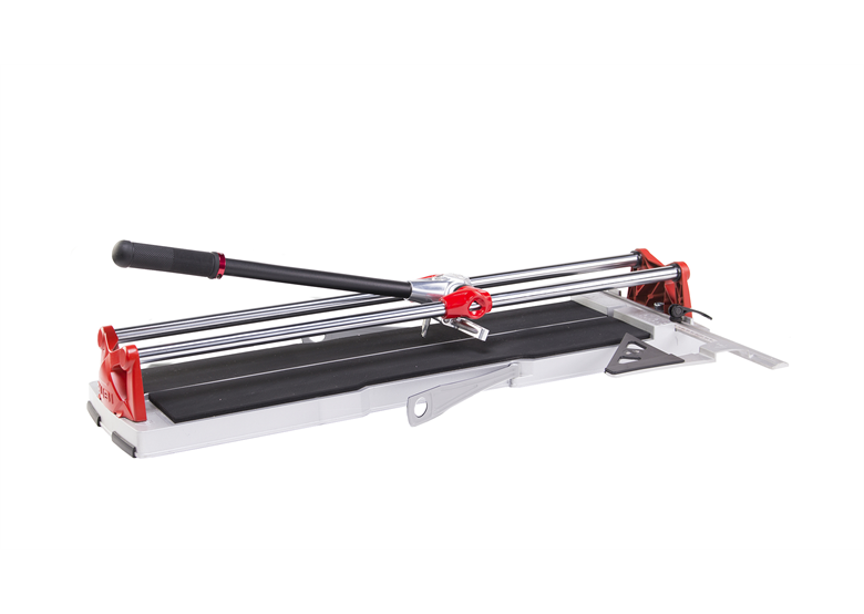 Coupeuse Rubi SPEED-72 MAGNET