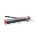 Coupeuse Rubi SPEED-72 MAGNET