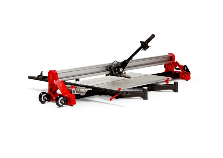 Coupeuse Rubi TK-1300