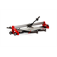Coupeuse Rubi TK-1300